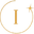 Infinimart logo
