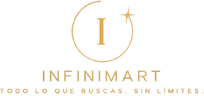 Infinimart