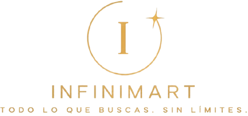 Infinimart