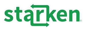 Starken