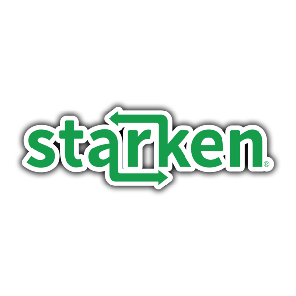 Starken